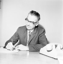 A2013.012.10238 Saugeen District H. S. Yearbook 67